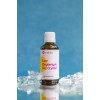 Low Deuterium Oxy Crystal, 50 ml Low Deuterium Oxy Crystal, 50 ml