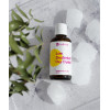 Low Deuterium Oxy Crystal, 50 ml Low Deuterium Oxy Crystal, 50 ml