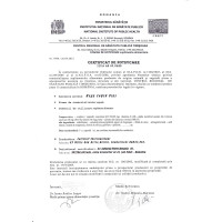 Mega CoQ10 Plus, 60 capsule