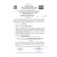 Multi One, 30 tablete