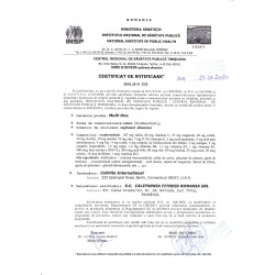 Multi One, 30 tablete Multi One, 30 tablete