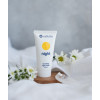 Nourishing Night Cream, 50 ml Nourishing Night Cream, 50 ml