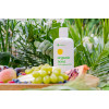Organic Noni, 946 ml