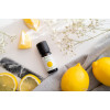 Organic OIL - LEMON, 10 ml (ulei esenţial de lămâie)