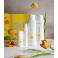 OrganiCare Anti-ageing Cream, 50 ml OrganiCare Anti-ageing Cream, 50 ml