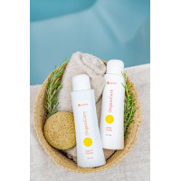 OrganiCare Body Lotion, 250 ml OrganiCare Body Lotion, 250 ml