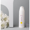 OrganiCare Elixir, 30 ml