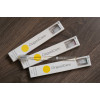 OrganiCare Toothbrush (yellow) OrganiCare Toothbrush (yellow)