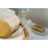 OrganiCare Toothbrush (yellow) OrganiCare Toothbrush (yellow)