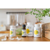 ParaProtex, 100 tablete ParaProtex, 100 tablete