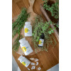 ParaProtex, 100 tablete ParaProtex, 100 tablete