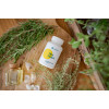 ParaProtex, 100 tablete ParaProtex, 100 tablete