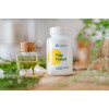 ParaProtex, 100 tablete ParaProtex, 100 tablete