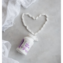 Power Booster, 90 tablete Power Booster, 90 tablete