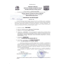 Power Booster, 90 tablete Power Booster, 90 tablete