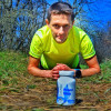Power Mins, 100 tablete Power Mins, 100 tablete