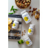 Power Mins, 100 tablete Power Mins, 100 tablete