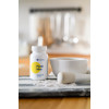 Power Mins, 100 tablete Power Mins, 100 tablete