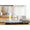 Power Mins, 100 tablete Power Mins, 100 tablete