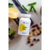Power Mins, 100 tablete Power Mins, 100 tablete