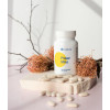 Power Mins, 100 tablete Power Mins, 100 tablete