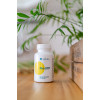 Pro-STP, 60 capsule