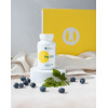 Pro-STP, 60 capsule
