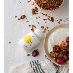 Probio Balance, 60 tablete