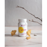 qProtect, 90 tablete