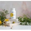 Rhodiolin, 120 capsule