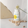 Rhodiolin, 120 capsule