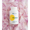 Rhodiolin, 120 capsule