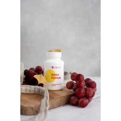Senior Formula, 90 tablete