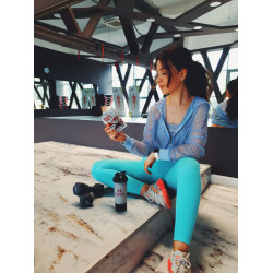 Shake One Pure, 30g Shake One Pure, 30g