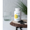 Spirulina-Chlorella PLUS, 100 tablete