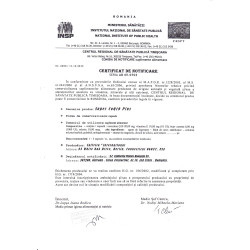 Super CoQ10 Plus, 120 capsule