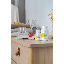 Super CoQ10 Plus, 120 capsule