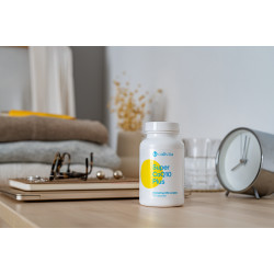 Super CoQ10 Plus, 120 capsule