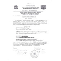 Super Mega CoQ10, 30 capsule