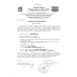 Super Mega CoQ10, 30 capsule