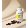 Super Soya Lecithin, 250 capsule gelatinoase