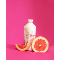 Trimex, 473 ml