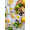 Vitamin D, 60 tablete Vitamin D, 60 tablete