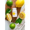 Vitamin D, 60 tablete Vitamin D, 60 tablete