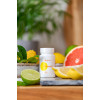 Vitamin D, 60 tablete Vitamin D, 60 tablete