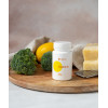 Vitamin D, 60 tablete Vitamin D, 60 tablete