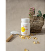 Vitamin E, 100 capsule gelatinoase Vitamin E, 100 capsule gelatinoase