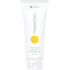 OrganiCare Fresh Lemon Herbal Toothpaste, 75 ml