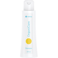 OrganiCare Shampoo, 200 ml OrganiCare Shampoo, 200 ml