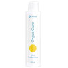 OrganiCare Hair Conditioner, 200 ml OrganiCare Hair Conditioner, 200 ml